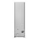 Haier HBW7518BT Da incasso 268 L B Bianco 8