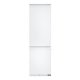 Haier HBW7518BT Da incasso 268 L B Bianco 9