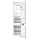 Haier HBW7519C Da incasso 300 L C Bianco 16