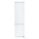 Haier HBW7519C Da incasso 300 L C Bianco 3