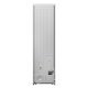 Haier HBW7519C Da incasso 300 L C Bianco 4