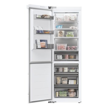 HUT7518EWF - 37900604