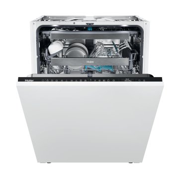 XS63A4M4B - 32901822