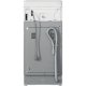 Whirlpool Lavatrice a libera installazione - TDLR 6251BS IT/1 10