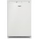 Whirlpool W55V1 112W Frigorifero monoporta sottobase a libera installazione, Statico , 54 cm, Classe E, Bianco, 36 db, h 840cm 2