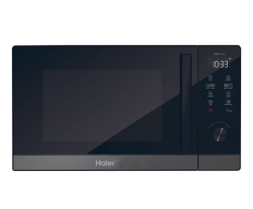 HAMCI29S4TB/ST - 38001034