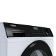 Haier I-Pro Series 3 I-Pro Serie 3, Asciugatrice 10 KG, Classe D, Bianco, Inverter, Wi-Fi, Hygienic, HD100-D939E-IT 6