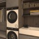 Haier I-Pro Series 3 I-Pro Serie 3, Asciugatrice 10 KG, Classe D, Bianco, Inverter, Wi-Fi, Hygienic, HD100-D939E-IT 11