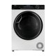 Haier I-Pro Series 5 HD110-D959E-IT asciugatrice Libera installazione Caricamento frontale 11 kg Bianco 2
