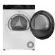 Haier I-Pro Series 5 HD110-D959E-IT asciugatrice Libera installazione Caricamento frontale 11 kg Bianco 3