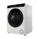 Haier I-Pro Series 5 HD110-D959E-IT asciugatrice Libera installazione Caricamento frontale 11 kg Bianco 4