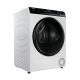 Haier I-Pro Series 5 HD110-D959E-IT asciugatrice Libera installazione Caricamento frontale 11 kg Bianco 5