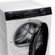 Haier I-Pro Series 5 HD110-D959E-IT asciugatrice Libera installazione Caricamento frontale 11 kg Bianco 6