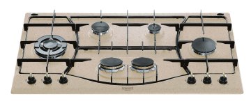 Hotpoint Ariston Piano cottura a gas PHN 960MST (AV) R/HA