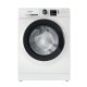 Hotpoint Ariston Active 40 Ariston Lavatrice NF825WKIT 8kg Antimacchia 2