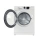 Hotpoint Ariston Active 40 Ariston Lavatrice NF825WKIT 8kg Antimacchia 5