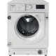 Hotpoint Ariston Lavatrice da incasso BI WMHG 81485 EU 2