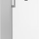 Beko B3RFNE274W: Congelatore Verticale, Total No-Frost, 220 L, 59.5 cm 3