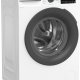Beko BMWSU4721A: Lavatrice EnergySpin 7Kg Slim, Classe A, 1200 giri 3