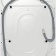 Indesit Lavatrice a libera installazione MTWC 71296 W IT - MTWC 71296 W IT 8