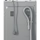 Hotpoint Ariston Ariston Lavatrice WMTG725BIT 7kg Classe B Antimacchia 15