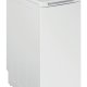Hotpoint Ariston Ariston Lavatrice WMTG725BIT 7kg Classe B Antimacchia 3