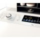 Hotpoint Ariston Ariston Lavatrice WMTG725BIT 7kg Classe B Antimacchia 9