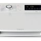 Hotpoint Ariston Ariston Lavatrice WMTG725BIT 7kg Classe B Antimacchia 10
