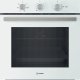 Indesit Forno da incasso IO K35H W - IO K35H W 2