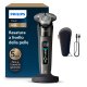 Philips Serie i9000 Rasoio Elettrico X9002/10 2