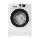 Hotpoint Ariston Active 40 Ariston Lavatrice NF1046WKIT 10kg Classe A Antimacchia 2