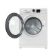 Hotpoint Ariston Active 40 Ariston Lavatrice NF1046WKIT 10kg Classe A Antimacchia 5