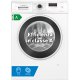 Bosch Serie 2 WGE03200IT Lavatrice a carica frontale 8kg 1200g/min Bianco Classe A 2