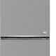Beko B5XRCNA366HXB: Frigorifero Combinato, Total No-Frost, 59.5 cm 2