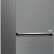 Beko B5XRCNA366HXB: Frigorifero Combinato, Total No-Frost, 59.5 cm 3