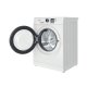 Hotpoint Ariston Active 40 Ariston Lavatrice NF825WKIT 8kg Antimacchia 4