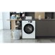 Hotpoint Ariston Active 40 Ariston Lavatrice NF825WKIT 8kg Antimacchia 7