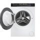 Haier HW90-BD14979EU1 lavatrice Caricamento frontale 9 kg 1400 Giri/min Bianco 3