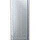 Haier HFW7720ENMB Libera installazione 477 L E Nero 8