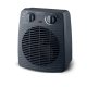 Rowenta Compact Power SO2211F0 stufetta elettrica Interno Blu 2000 W Riscaldatore ambiente elettrico con ventilatore 2