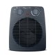 Rowenta Compact Power SO2211F0 stufetta elettrica Interno Blu 2000 W Riscaldatore ambiente elettrico con ventilatore 3