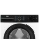 Beko b300 BMWSEP7126EB, Lavatrice 7kg Slim, classe A-10%, 1200giri, Display digitale, tecnologia EnergySpin™, funzione a vapore 6