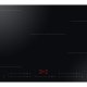 Samsung Piano a Induzione Slim Fit 80cm NZ85C5047FK 2