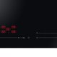 Samsung Piano a Induzione Slim Fit 80cm NZ85C5047FK 7