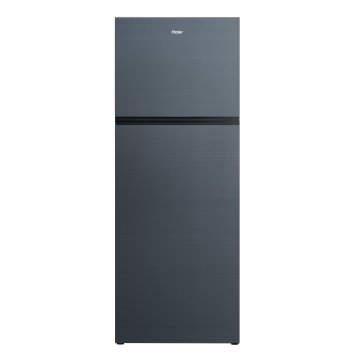 Haier HPR5718ENMB Libera installazione 464 L E Nero