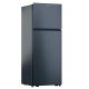 Haier HPR5718ENMB Libera installazione 464 L E Nero 4