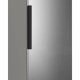 Hisense RL3K370SEIE frigorifero Libera installazione 372 L E Acciaio inox 4