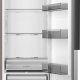 Hisense RL3K370SEIE frigorifero Libera installazione 372 L E Acciaio inox 8