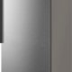 Hisense RL3K370SEIE frigorifero Libera installazione 372 L E Acciaio inox 10