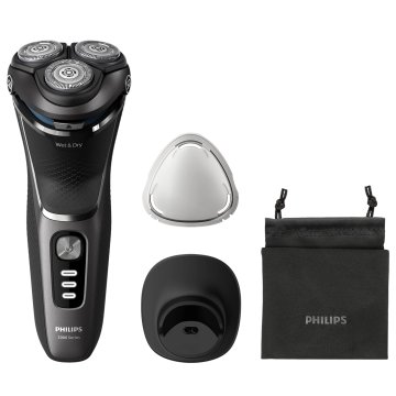 Philips Rasoio Elettrico S3343/13